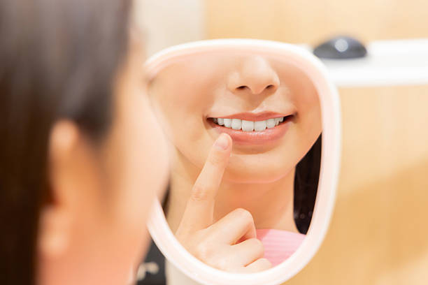 Affordable Teeth Whitening solutions in Castroville, CA